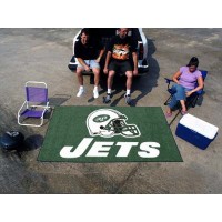 NFL - New York Jets Ulti-Mat