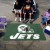 NFL - New York Jets Ulti-Mat