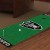 NFL - Oakland Raiders Golf Putting Green Mat