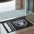 NFL - Oakland Raiders Starter Rug
