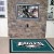 NFL - Philadelphia Eagles  5 x 8 Rug