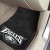 NFL - Philadelphia Eagles 2 Piece Front Car Mats