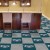 NFL - Philadelphia Eagles Carpet Tiles