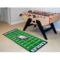 NFL - Philadelphia Eagles Floor Runner