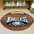 NFL - Philadelphia Eagles Football Rug