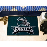 NFL - Philadelphia Eagles Starter Rug