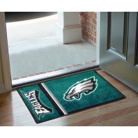 NFL - Philadelphia Eagles Starter Rug