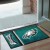 NFL - Philadelphia Eagles Starter Rug