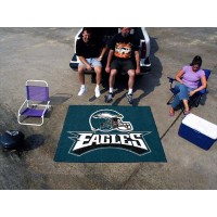 NFL - Philadelphia Eagles Tailgater Rug