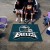 NFL - Philadelphia Eagles Tailgater Rug