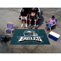 NFL - Philadelphia Eagles Ulti-Mat