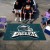 NFL - Philadelphia Eagles Ulti-Mat