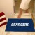 NFL - San Diego Chargers All-Star Rug
