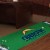 NFL - San Diego Chargers Golf Putting Green Mat