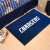 NFL - San Diego Chargers Starter Rug