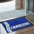 NFL - San Diego Chargers Starter Rug NFL - San Diego Chargers Starter Rug