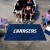 NFL - San Diego Chargers Ulti-Mat