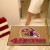 NFL - San Francisco 49ers All-Star Rug