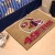NFL - San Francisco 49ers Starter Rug
