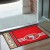 NFL - San Francisco 49ers Starter Rug