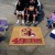 NFL - San Francisco 49ers Tailgater Rug