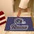 NFL - St Louis Rams All-Star Rug