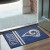 NFL - St Louis Rams Starter Rug