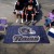 NFL - St Louis Rams Ulti-Mat