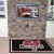 NFL - Tampa Bay Buccaneers  5 x 8 Rug