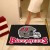 NFL - Tampa Bay Buccaneers All-Star Rug