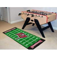 NFL - Tampa Bay Buccaneers Floor Runner