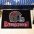 NFL - Tampa Bay Buccaneers Starter Rug