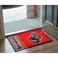 NFL - Tampa Bay Buccaneers Starter Rug