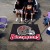 NFL - Tampa Bay Buccaneers Tailgater Rug