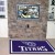 NFL - Tennessee Titans 4 x 6 Rug