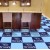 NFL - Tennessee Titans Carpet Tiles