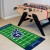 NFL - Tennessee Titans Floor Runner