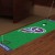 NFL - Tennessee Titans Golf Putting Green Mat