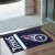 NFL - Tennessee Titans Starter Rug