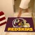 NFL - Washington Redskins All-Star Rug