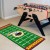 NFL - Washington Redskins Floor Runner