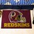 NFL - Washington Redskins Starter Rug