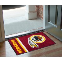 NFL - Washington Redskins Starter Rug