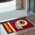 NFL - Washington Redskins Starter Rug