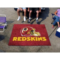 NFL - Washington Redskins Tailgater Rug