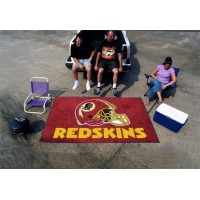 NFL - Washington Redskins Ulti-Mat