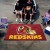 NFL - Washington Redskins Ulti-Mat