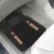 NFL - Cleveland Browns Deluxe Mat 20x27
