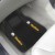NFL - Pittsburgh Steelers Deluxe Mat 20x27