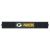 Green Bay Packers Drink Mat 3.25x24